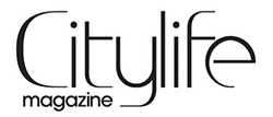 CitylifeMagazine-Logo-1