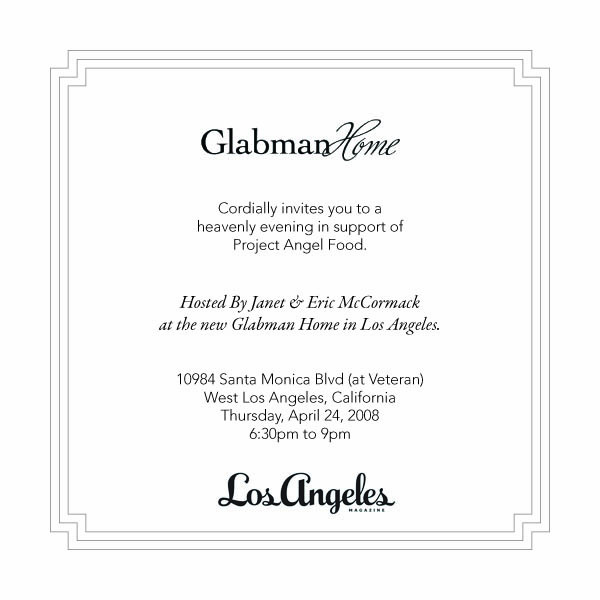 glabman_invite_v1r5111.jpg