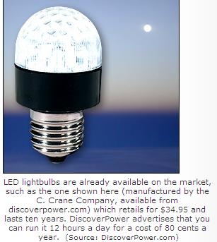 led-bulb.JPG
