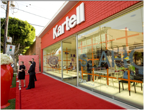 kartell-3.png