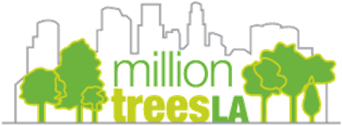 million-tree-la-logo.png