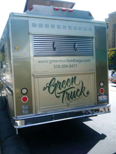 green-roach-coach-3.jpg