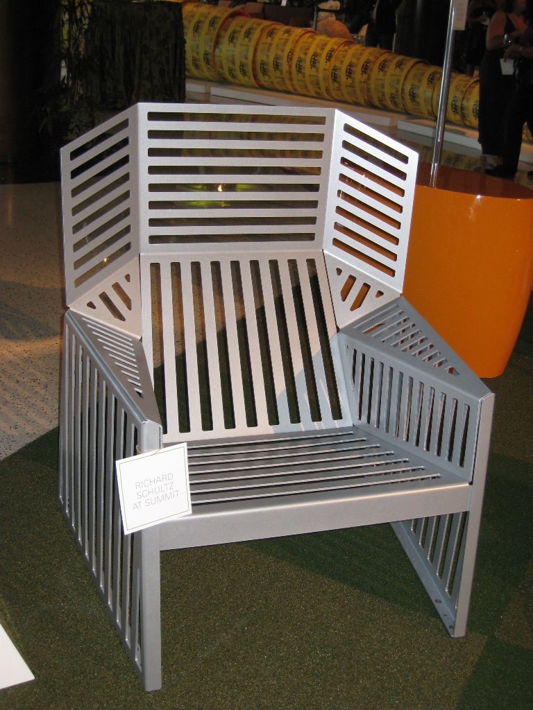 aluminum-chair-by.jpg