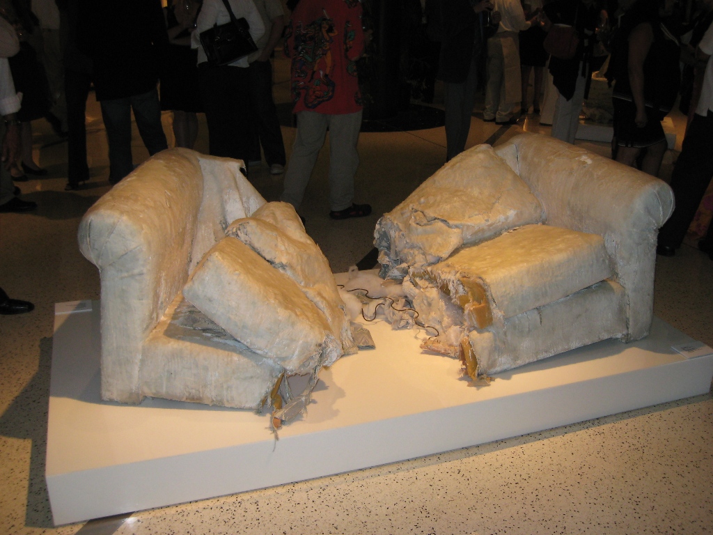 broken-sofa-by-jeremy-everett.jpg