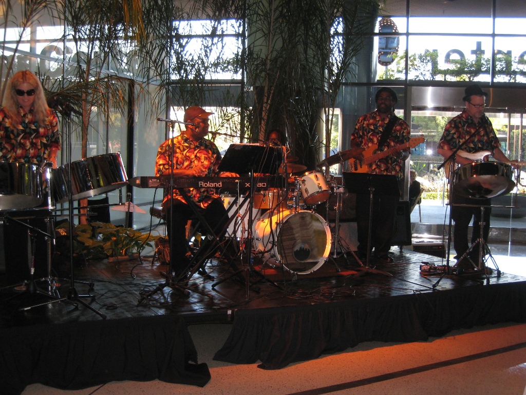 steel-drum-band-at-fall-market.jpg