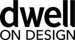Dwell On Design 2010