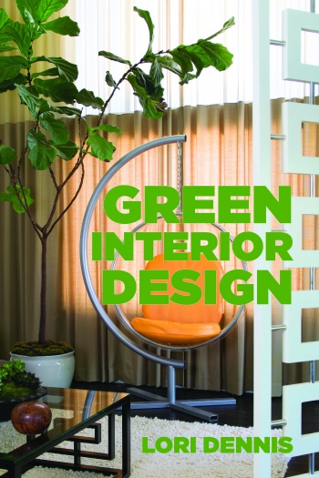 10 Green Interior Tips That Don’t Cost A Penny