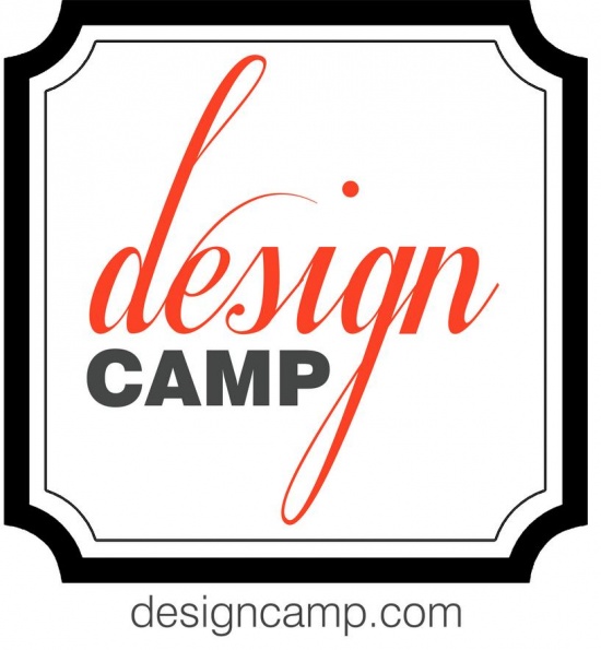 DesignCamp.com an interior design educational summit