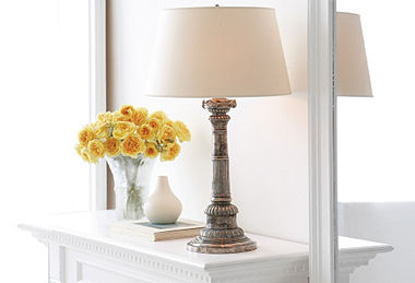 circa lamps for the best interior designers 
