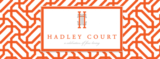 hadley court blog
