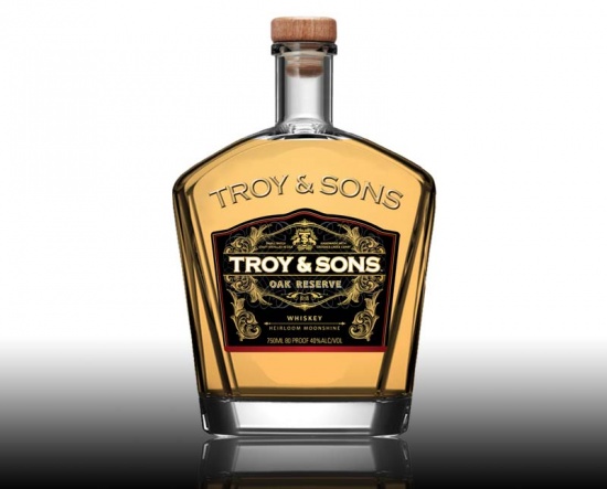 troy and sons moonshine