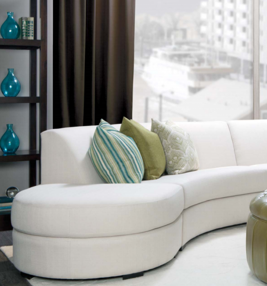 Decor-Rest Sofa for the best Interior Designers