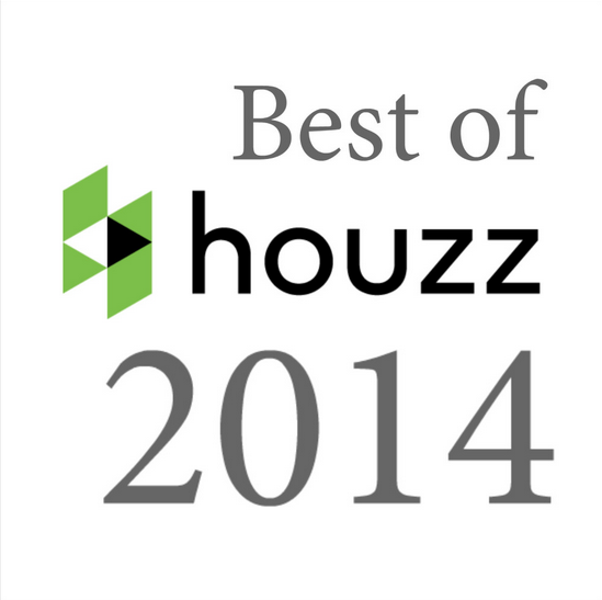 Best of Houzz 2014