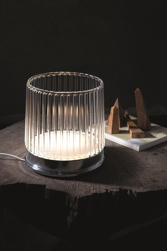 KLINT Table Lamp