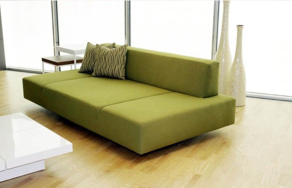 VERA-SOFA-LOUNGE-CS-copy