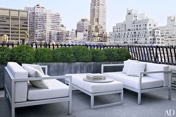 item9.rendition.slideshowHorizontal.lee-mindel-manhattan-penthouse-09-terrace