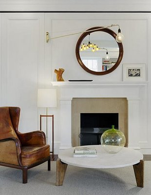 shelton-mindel-associates-sconce