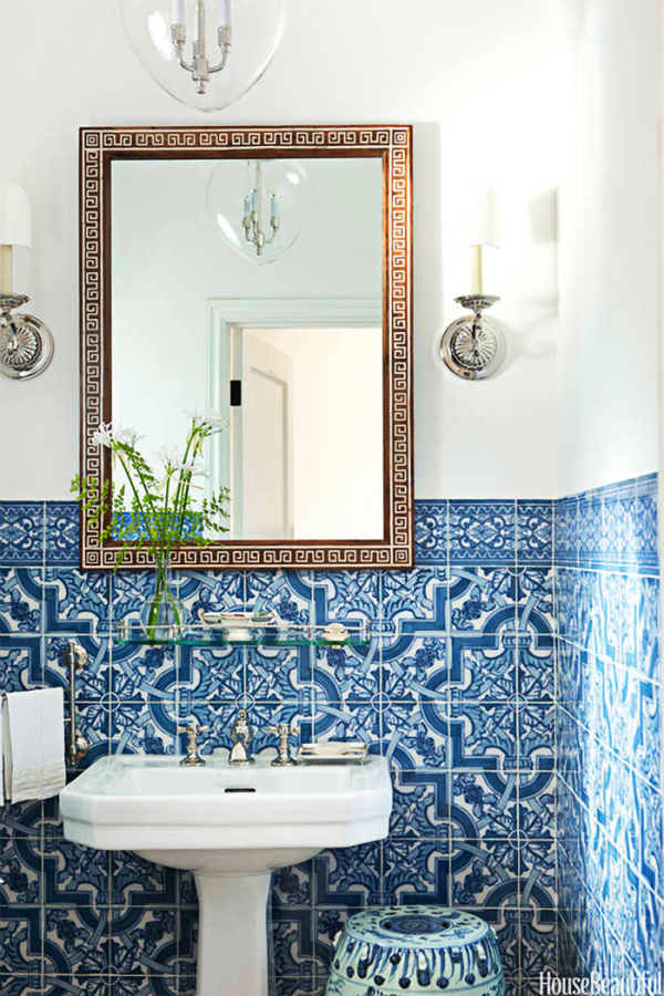 tile_blue_and_white_mark_sikes_house_beautiful copy