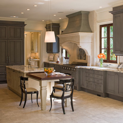 rhinehart_kitchen