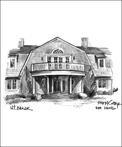 smith-cottage-front