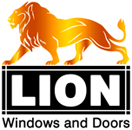 Lion Windows Logo