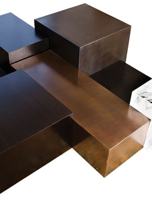 coffee-cube-tables-2-600x800