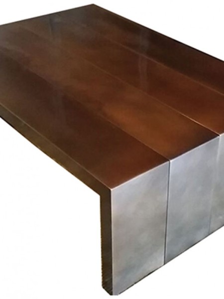 coffee-table-plank1-600x800