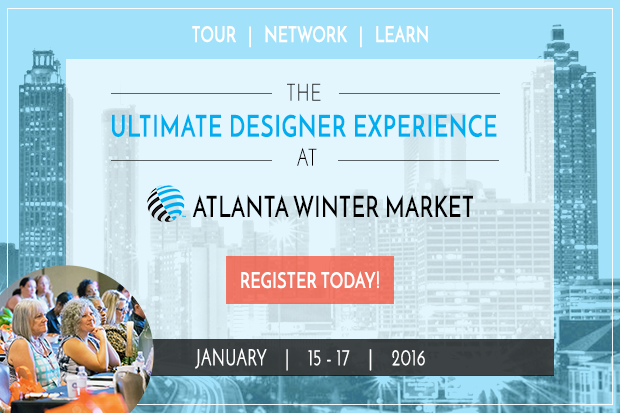 ATL-Super-Wordpress-Banner-v3