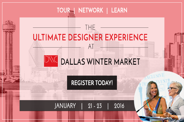 Dallas-Super-Wordpress-Banner-v2