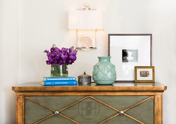 Five Fabulous Tips for How to Accessorize a Room