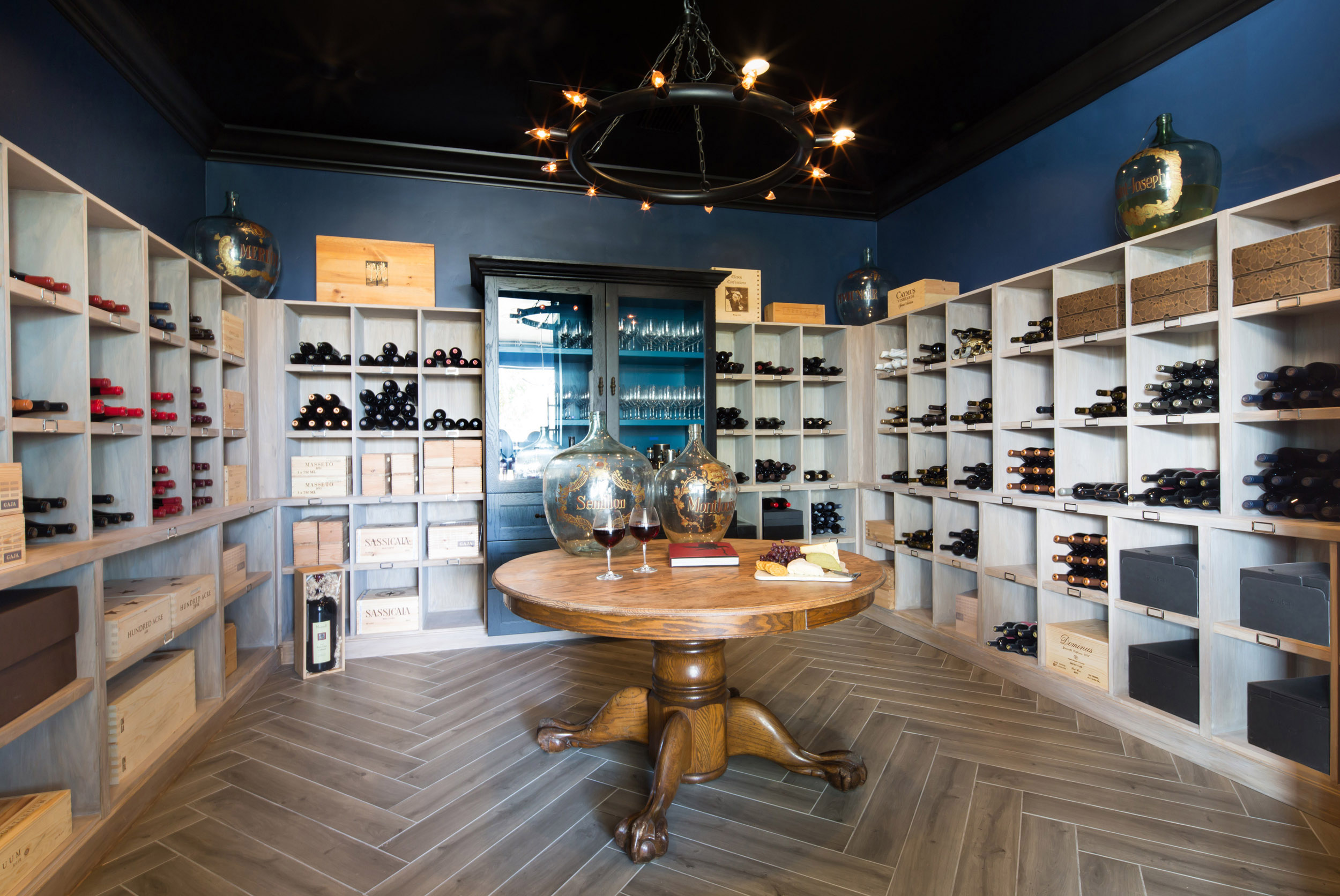 wood-vs-porcelain-tile-flooring-home-improvement