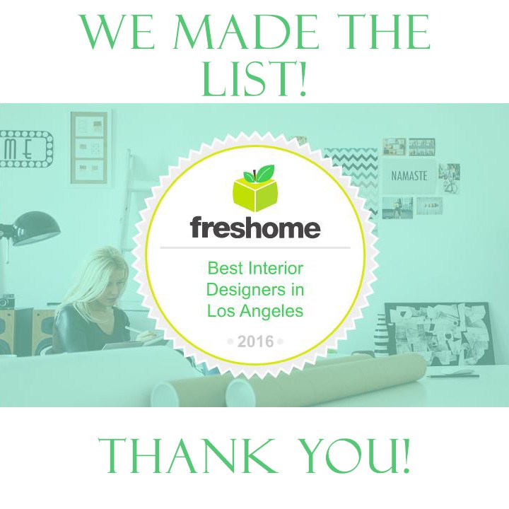 2016-Fresh-Home-Best-Interior-Designers-in-LA-Lori-Dennis-1