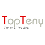 2016-TopTeny-Best-Interior-Designers-Lori-Dennis-2
