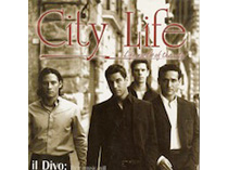 Citylife Magazine 2005