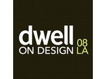 Dwell on Design June, 2008