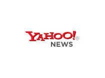 Yahoo News November, 2010