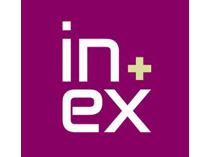 INEX – Luxurious Moments Happen in the Details