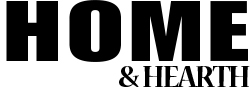 home-hearth-magazine-logo-1