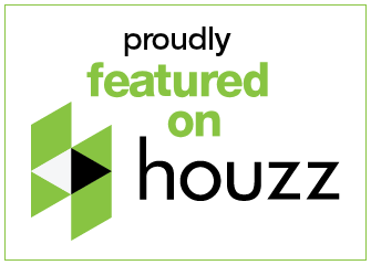 houzz-logo-for-home-page