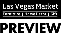 Las Vegas Market Preview Magazine Logo