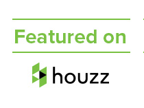 Featured in Houzz Russia – How to Improve Quality of Life