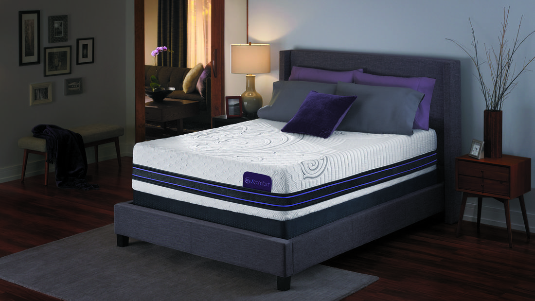 the best way to buy a mattress