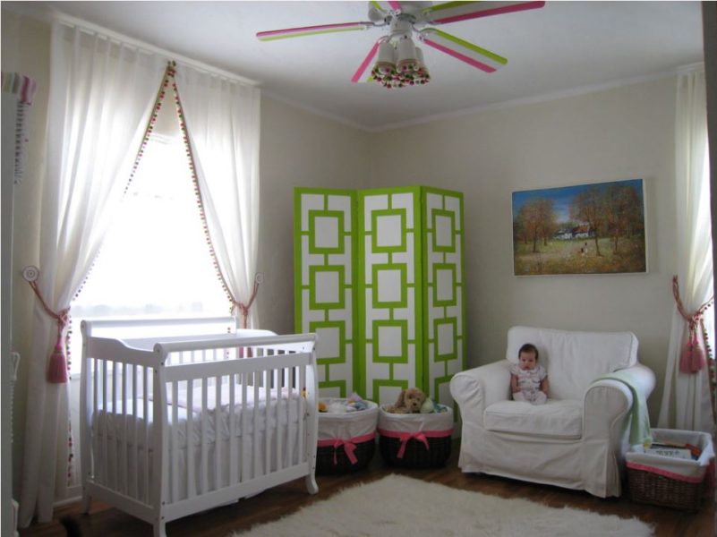 lori-dennis-nursery-pantone-color-year-greenery