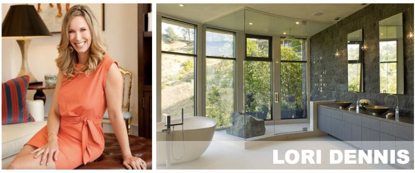 lori-dennis-top-interior-designer-los-angeles