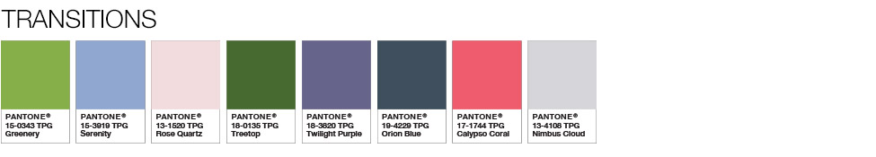 pantone-color-of-the-year-2017-color-palette-1