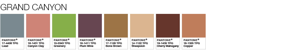 pantone-color-of-the-year-2017-color-palette-3