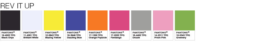 pantone-color-of-the-year-2017-color-palette-5