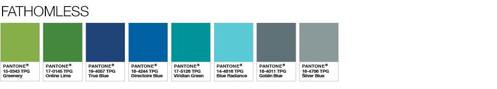pantone-color-of-the-year-2017-color-palette-6