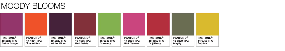 pantone-color-of-the-year-2017-color-palette-8