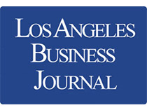 Lori Dennis and SoCal Contractor Talk Housing Market with LA Business Journal